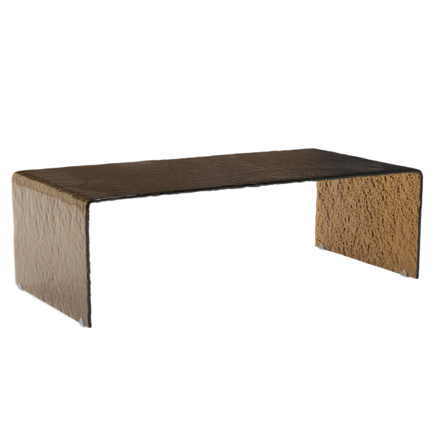 Spatter metal storage table