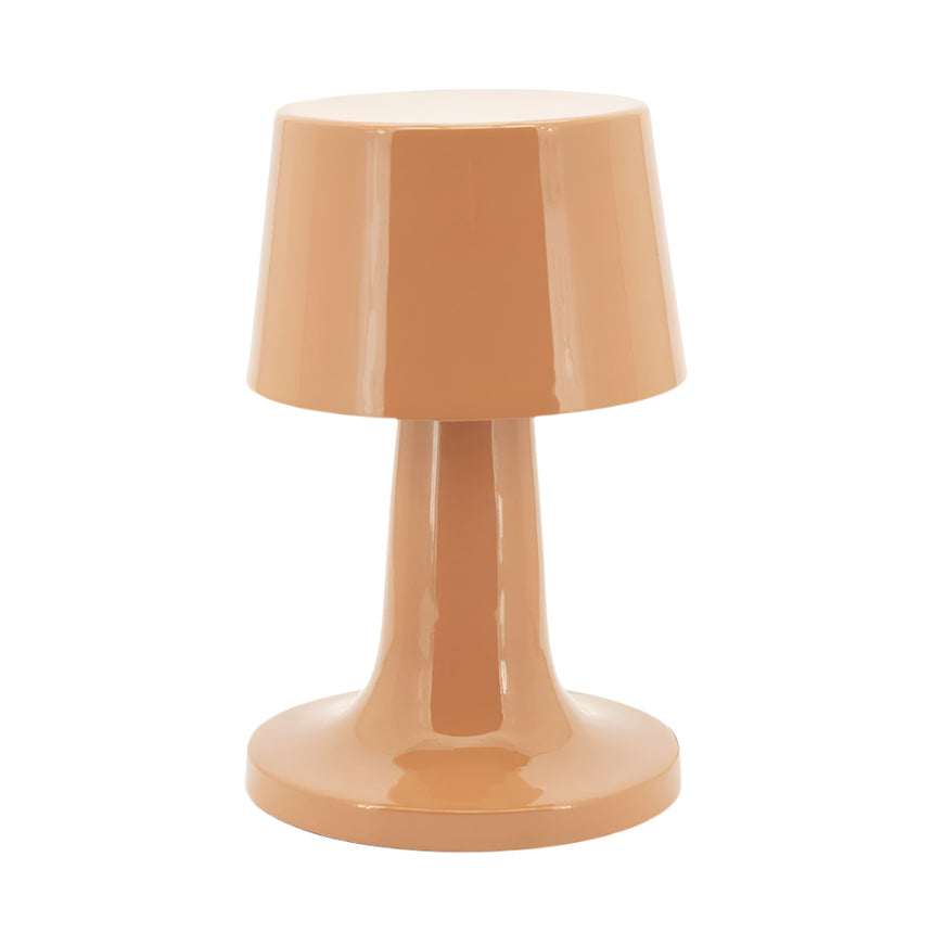 Alvo fém asztali lámpa