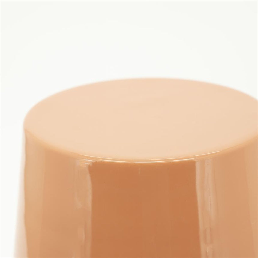 Alvo fém asztali lámpa