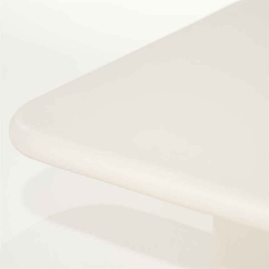 Siminto wooden coffee table