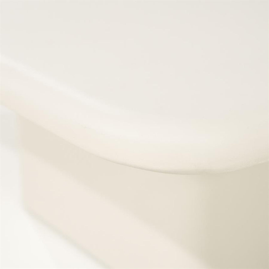 Siminto wooden coffee table