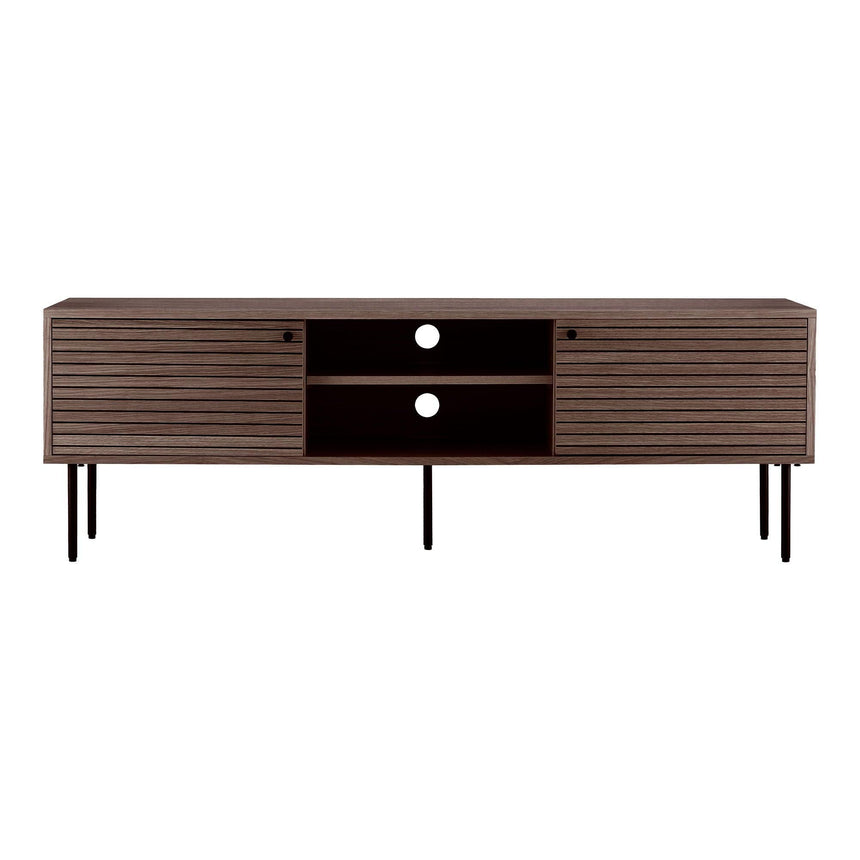 Baarn coffee table
