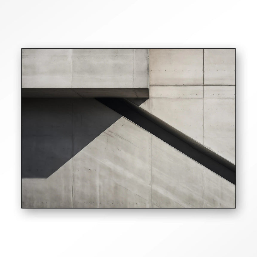 Gifts Of Nature design canvas print