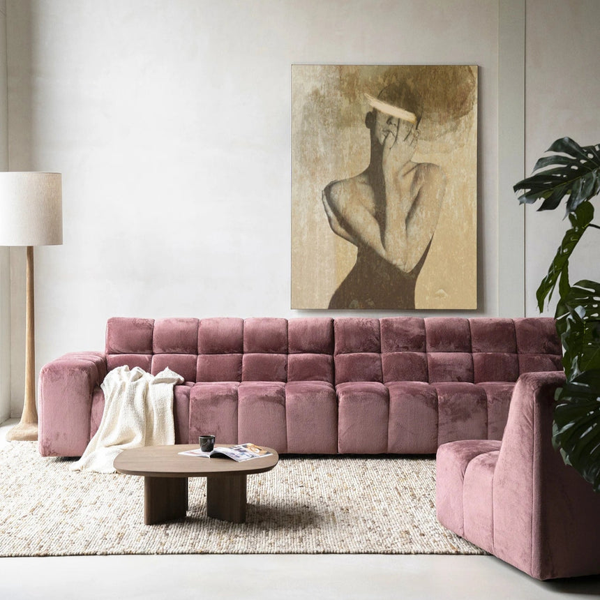 Self Love dizájn vászonkép