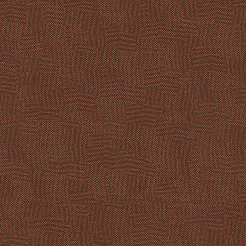 Elizabeth bársony franciaágy 140x200