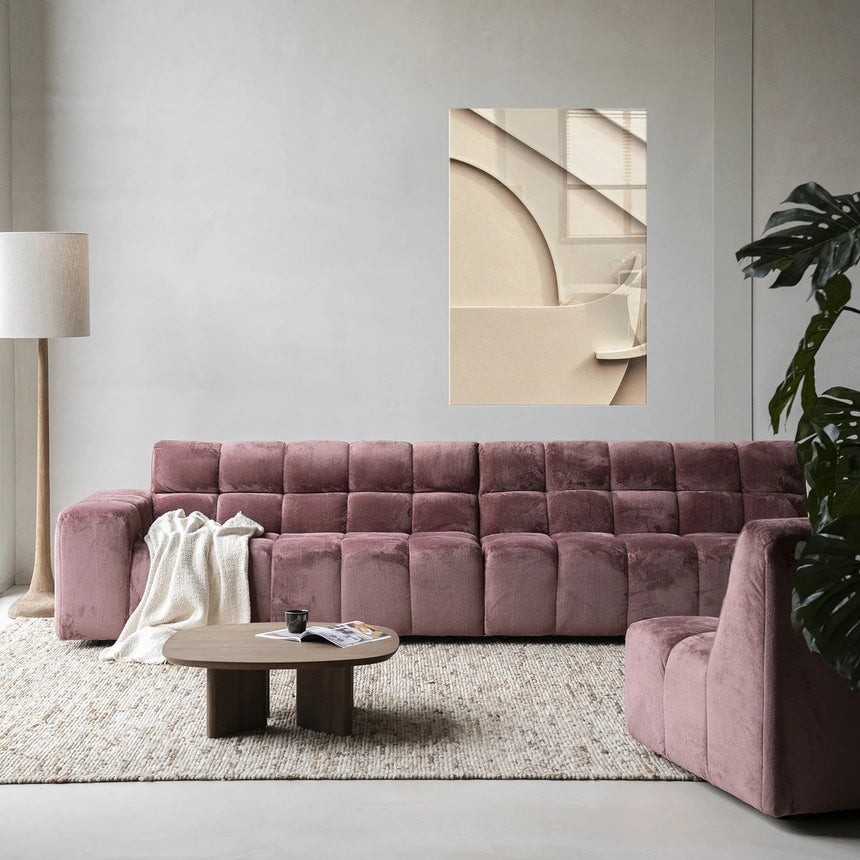 Siaa 1 dizájn vászonkép