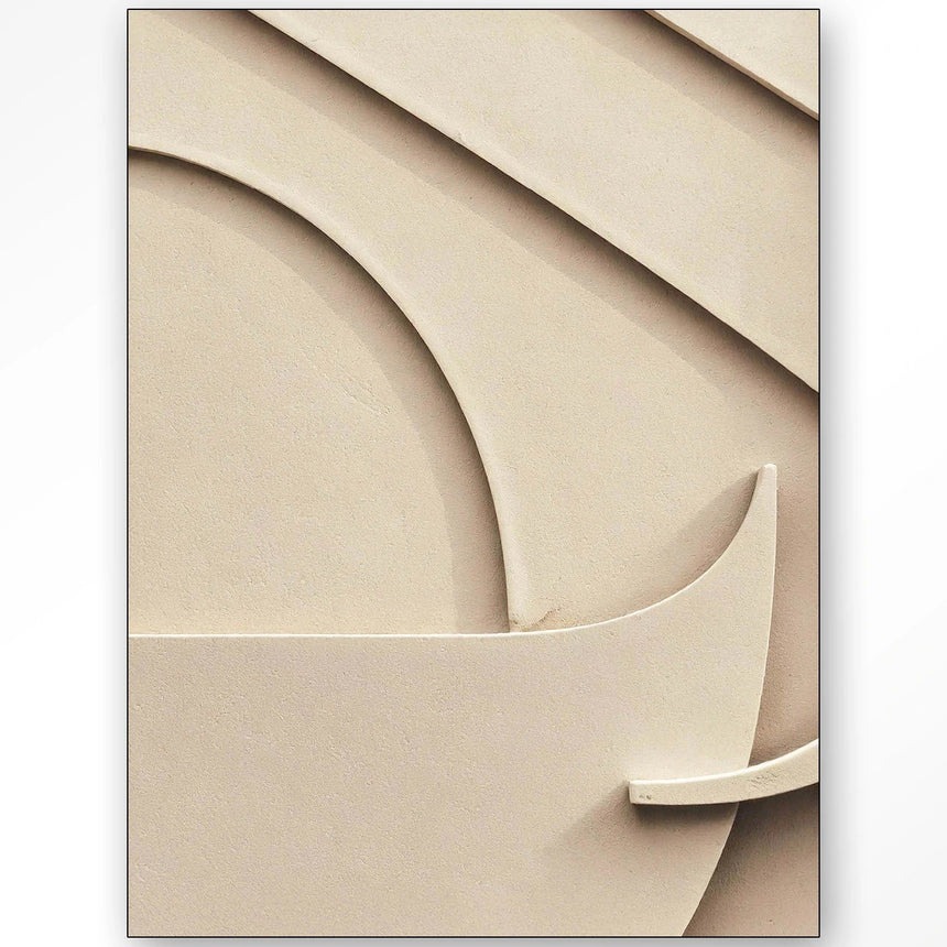 Siaa 1 dizájn vászonkép