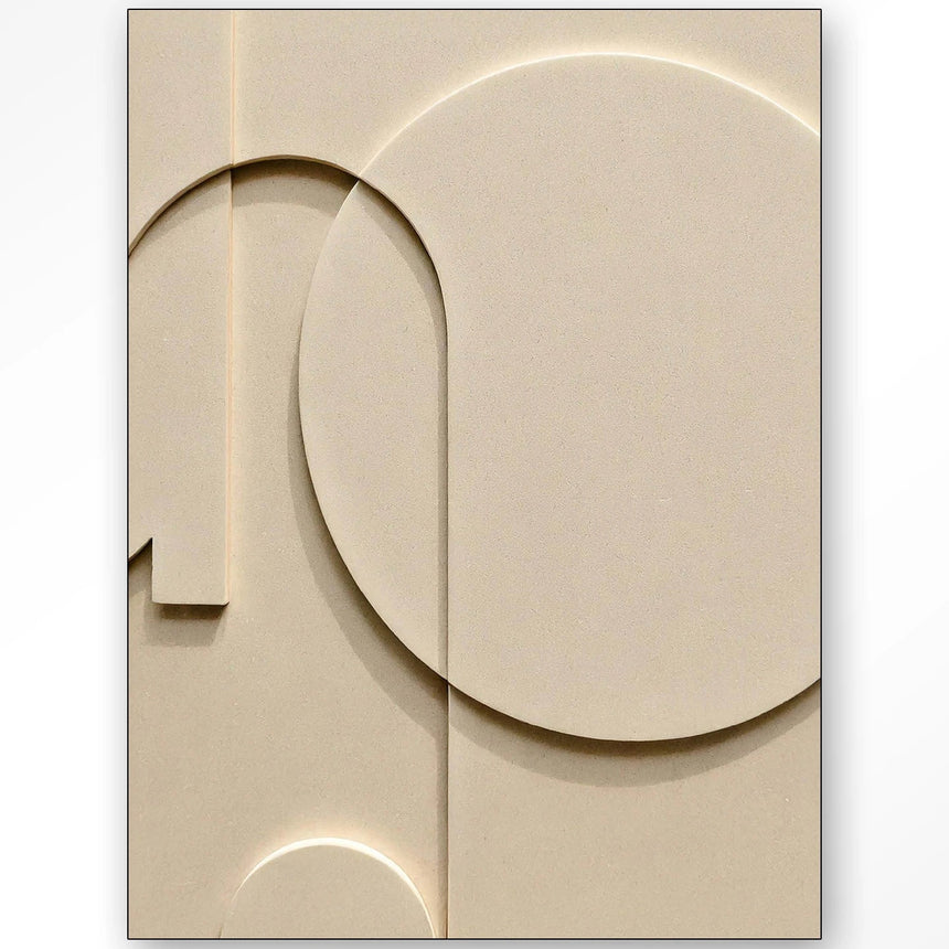 Siaa 3 dizájn vászonkép