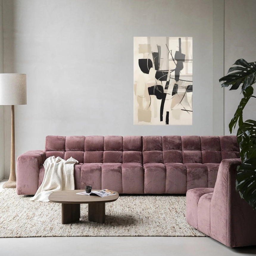 Soleyo dizájn vászonkép