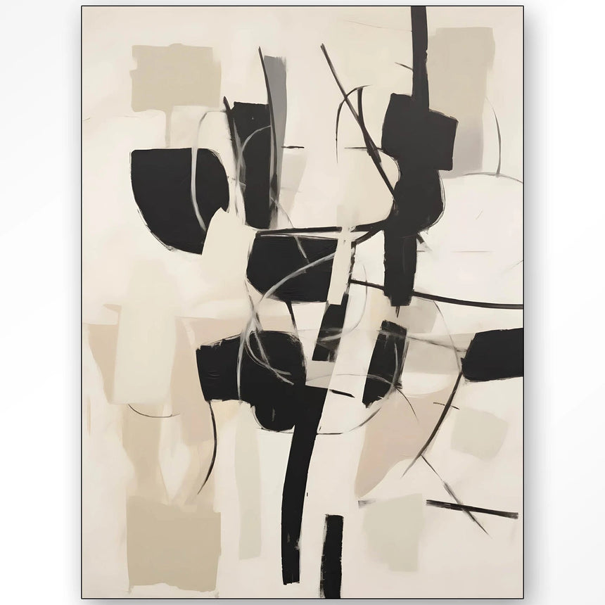 Soleyo dizájn vászonkép