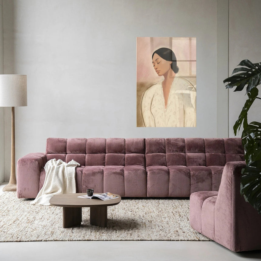 Dreaming dizájn vászonkép