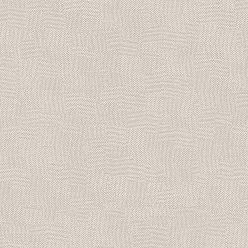 Elizabeth bársony franciaágy 140x200