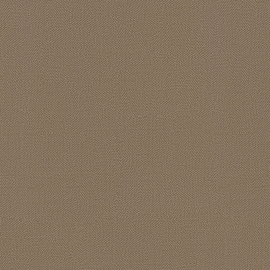 Elizabeth bársony franciaágy 140x200