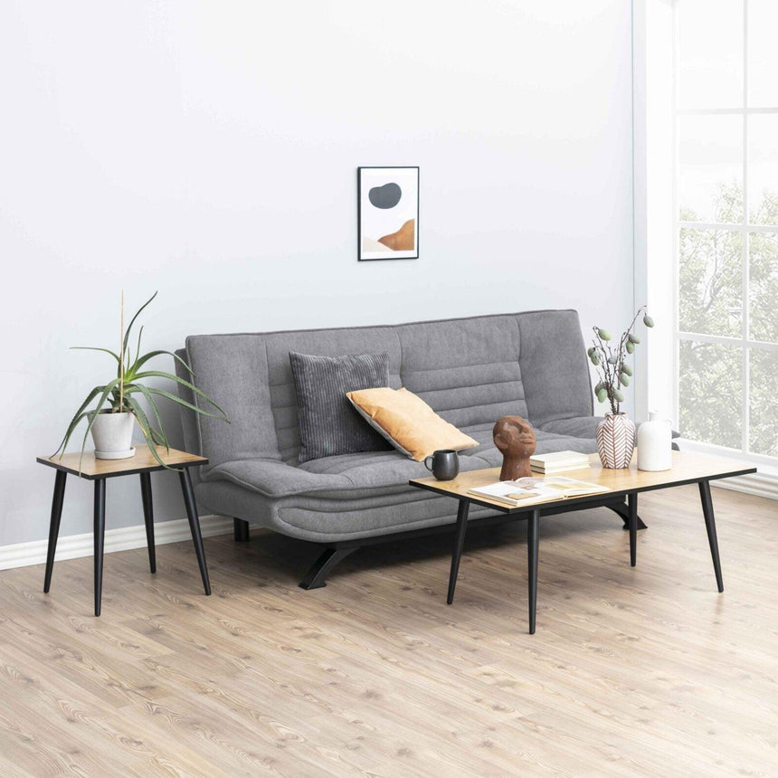 Faith szövet kanapéágy-7