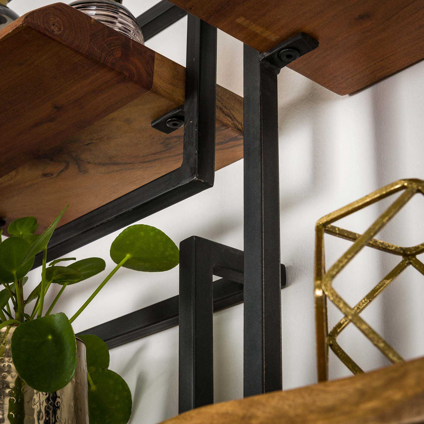 Zistra 287 fa falipolc