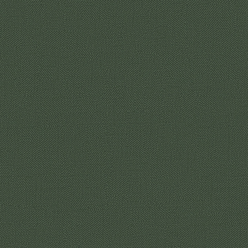 Elizabeth bársony franciaágy 140x200