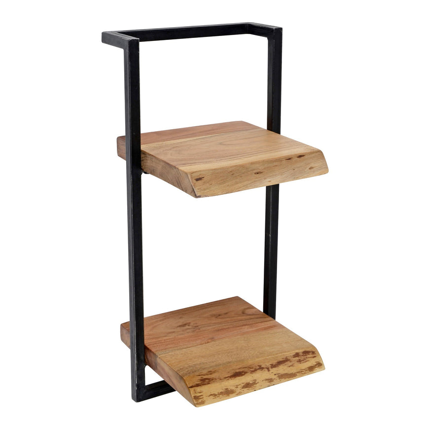 Zistra 289 fa falipolc