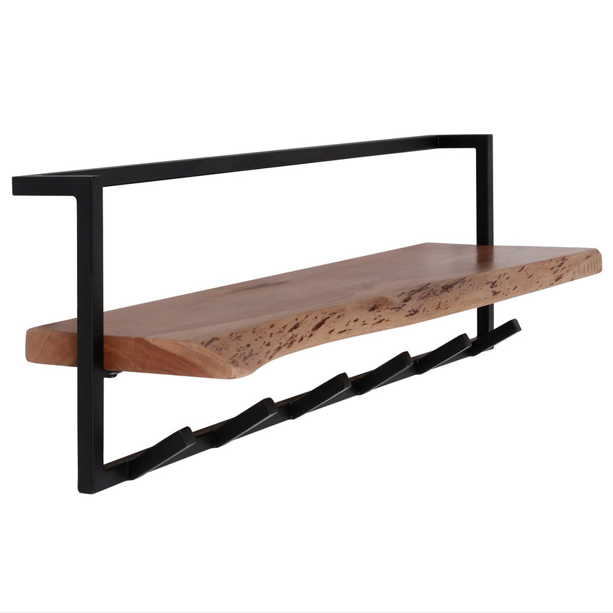 Zistra 588 fa fali fogas