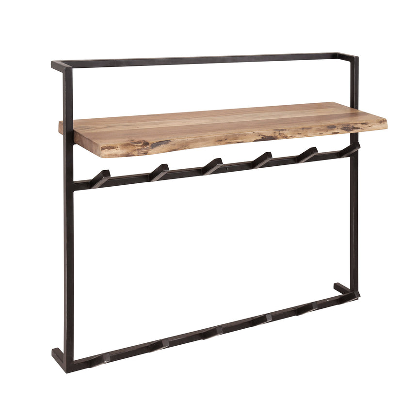 Zistra 589 fa fali fogas