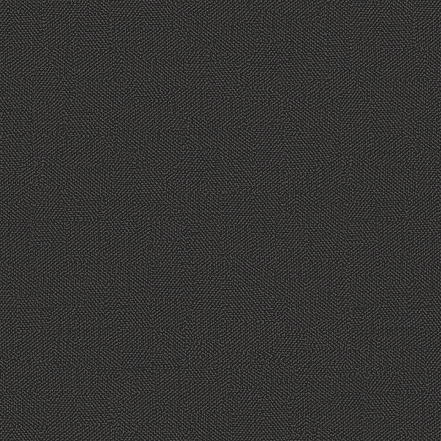 Elizabeth bársony franciaágy 140x200