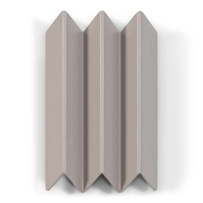 Sensu fém fali fogas 12.6