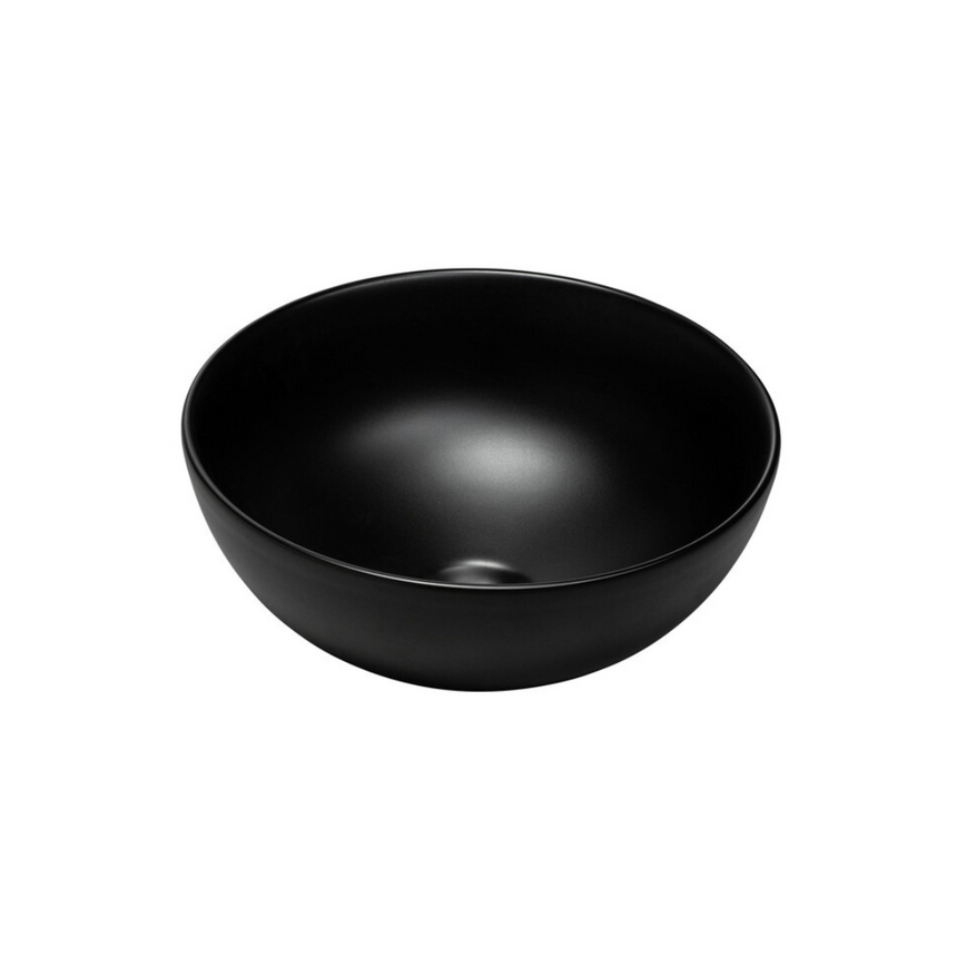 Domi kerámia mosdókagyló