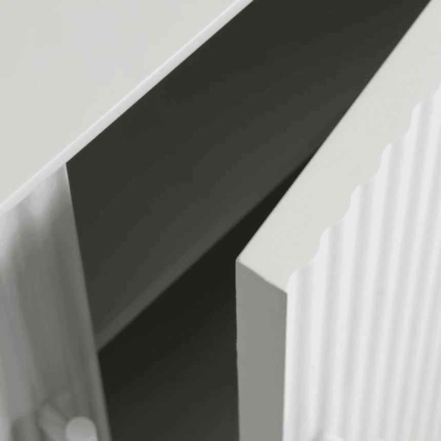 Palma fa kabinet 160 - Dutch Home