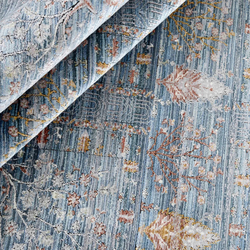 Heritage szövet szőnyeg