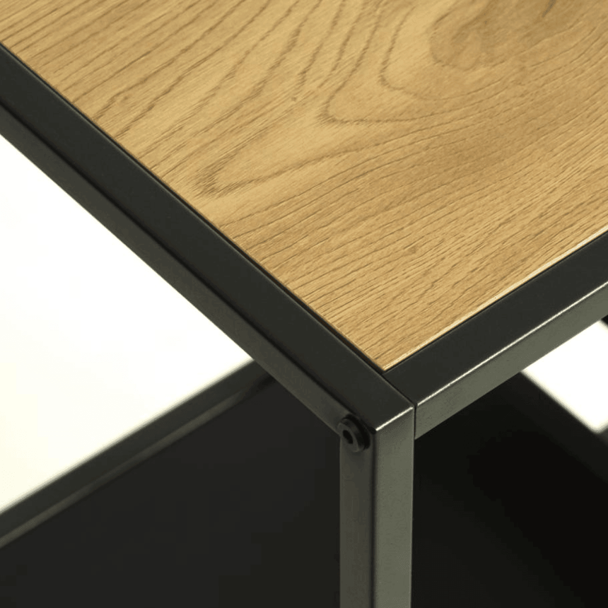 Altino fa polc 112 - Dutch Home