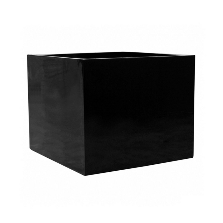 Jumbo stone flower pot 110x110