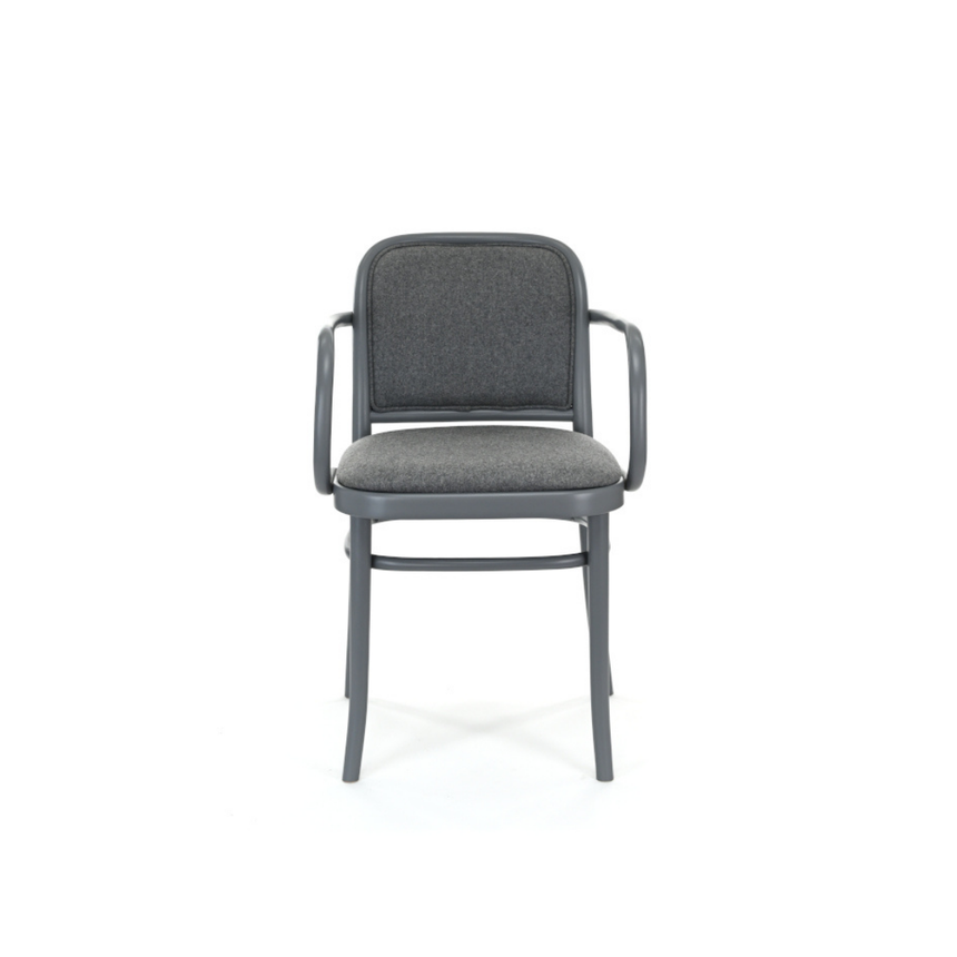 Chair811 armchair