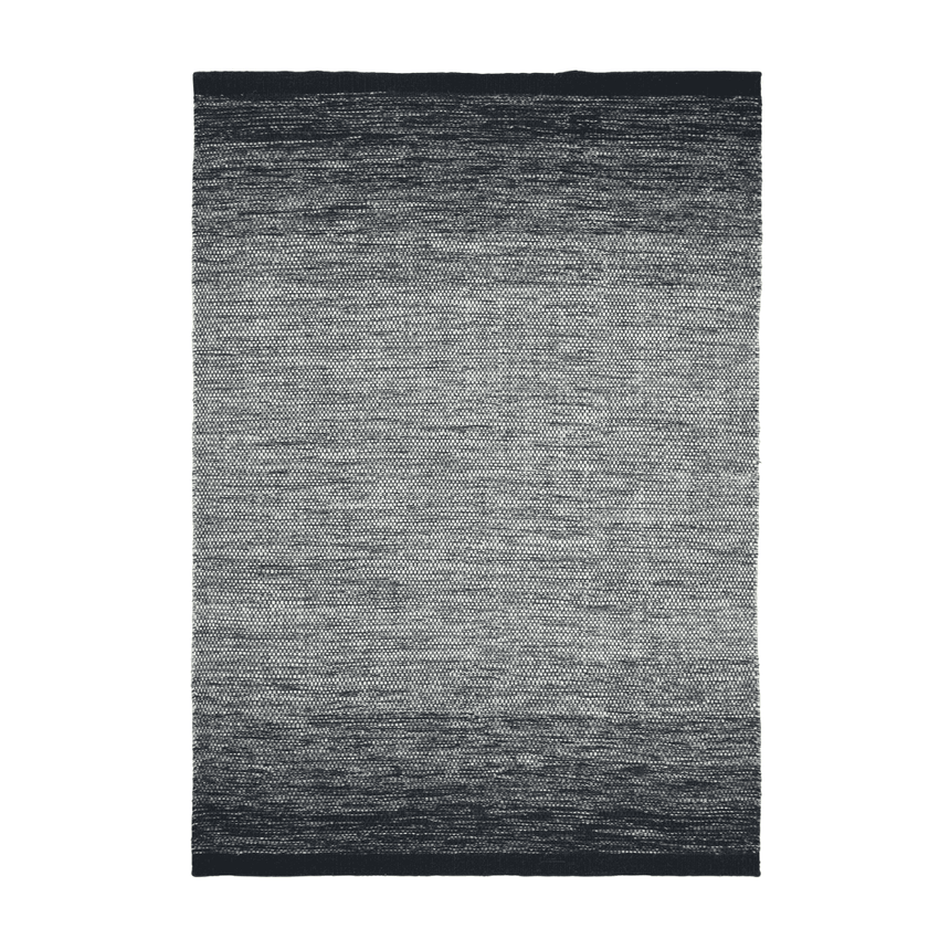 Lule gyapjú szőnyeg 200x300