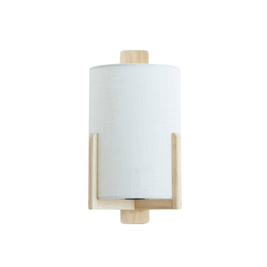 Drizella metal pendant lamp 4 bulbs