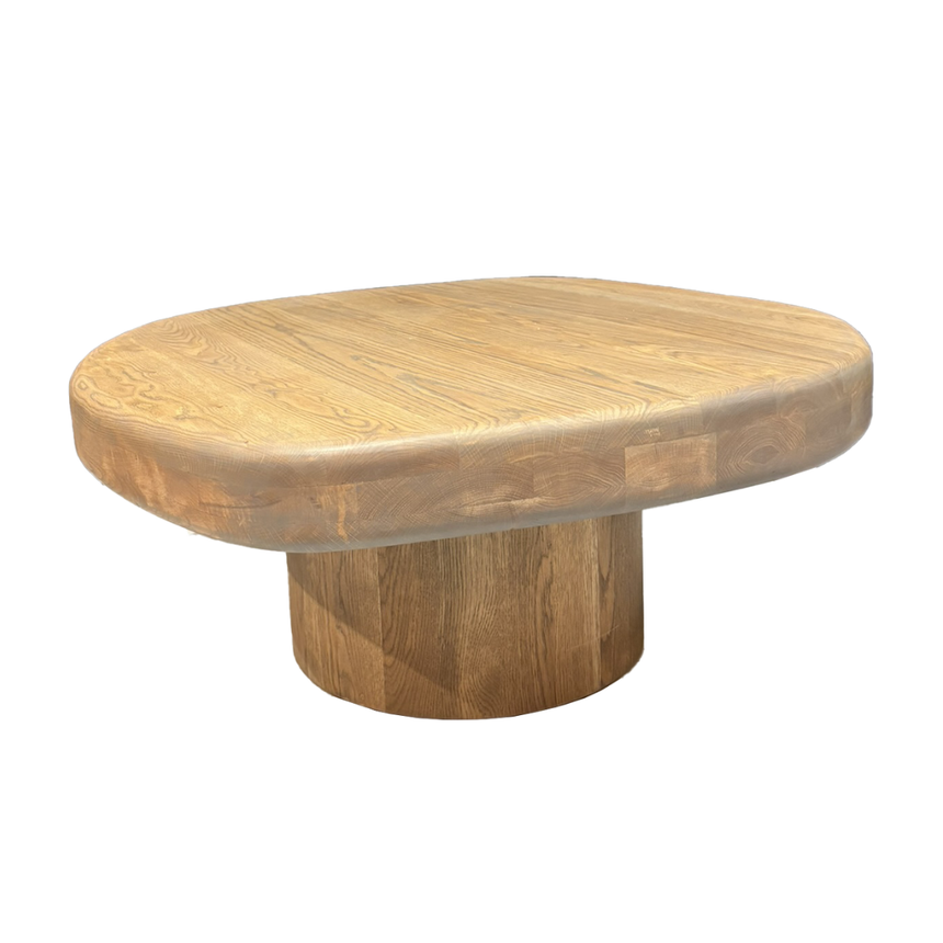 Vector clay wall lamp