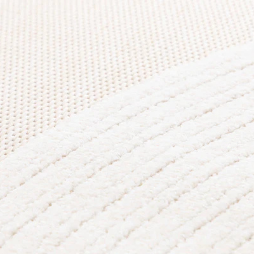 Via PP kerti szőnyeg