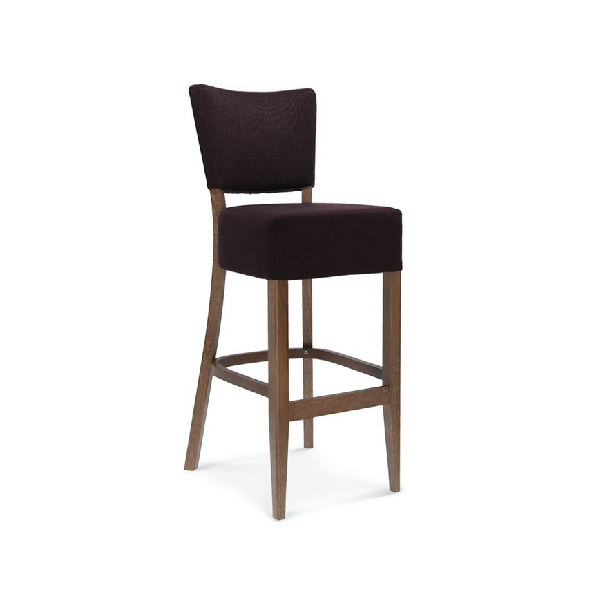 Tulip.2 bar stool
