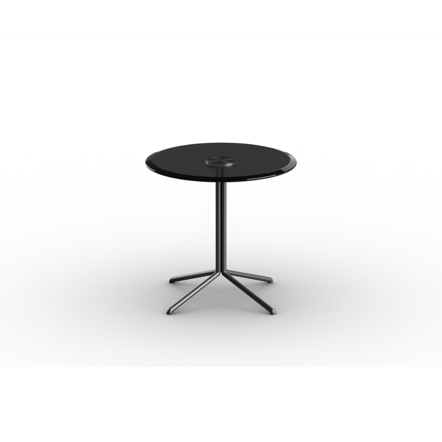 Kilt garden coffee table