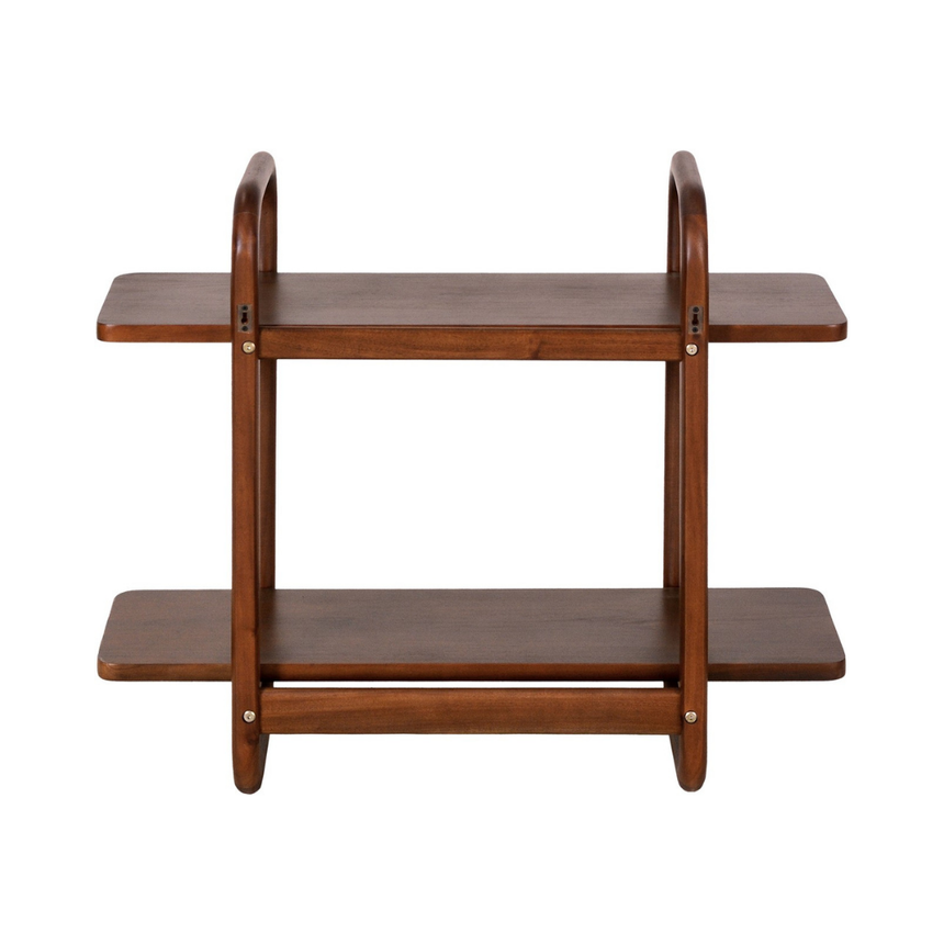 Hyllie concrete storage table