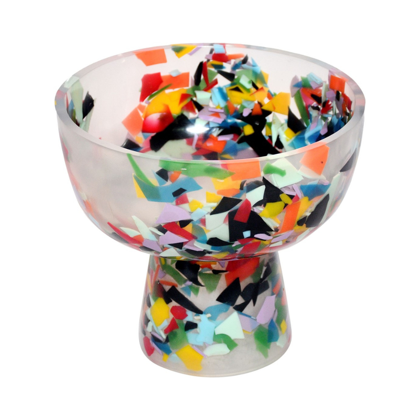 Versmissen marble bowl