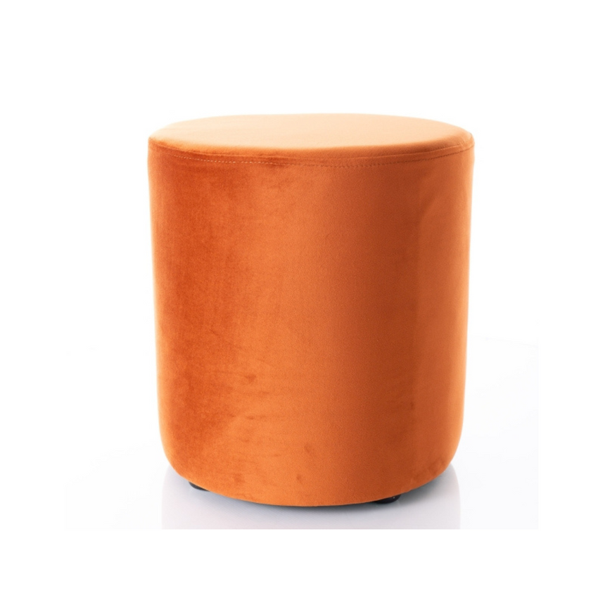 Booq acrylic bookend