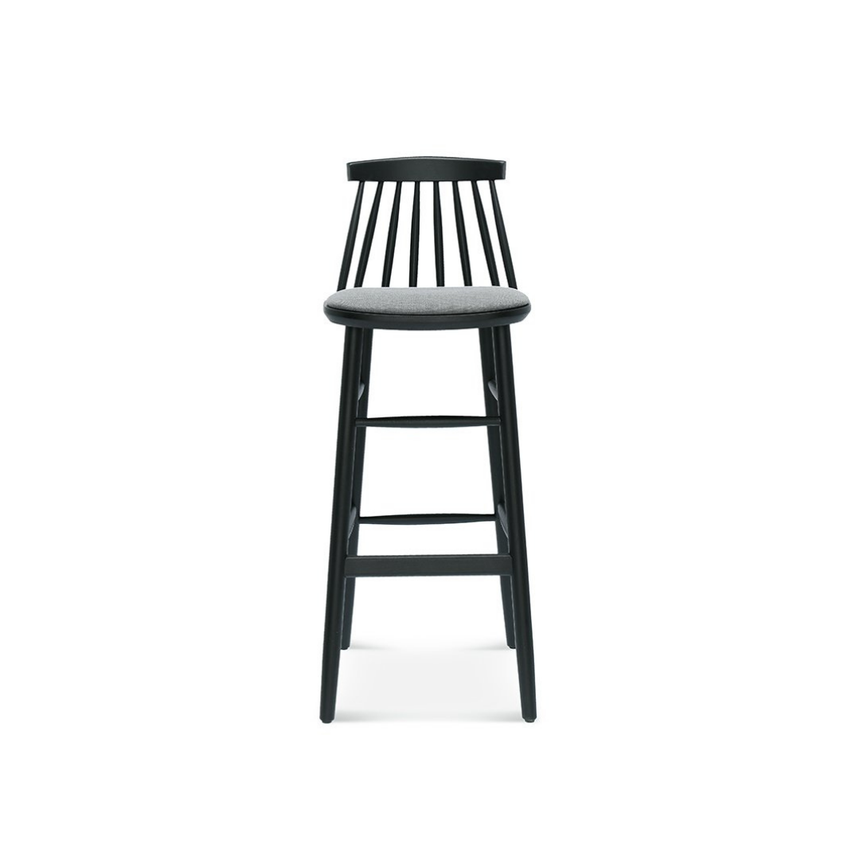 BST5910 bar stool