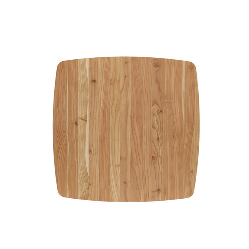 Carmen-2 dining table