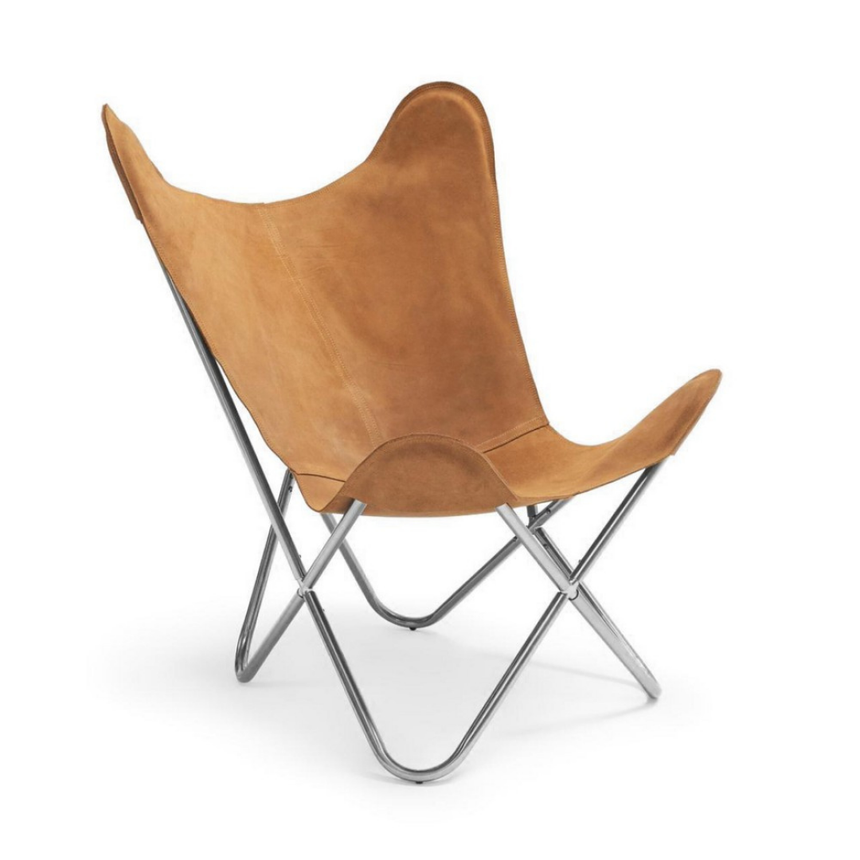 Vector clay wall lamp