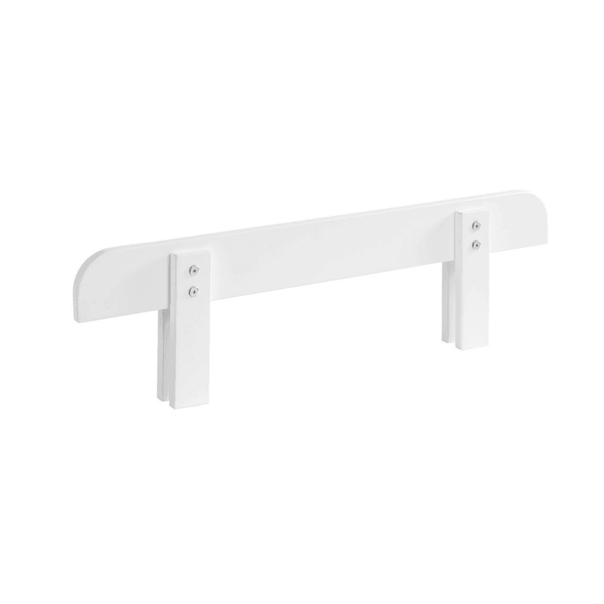 Kiddy wooden safety gate