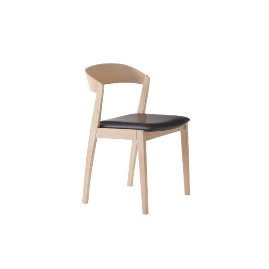 Kilt garden coffee table