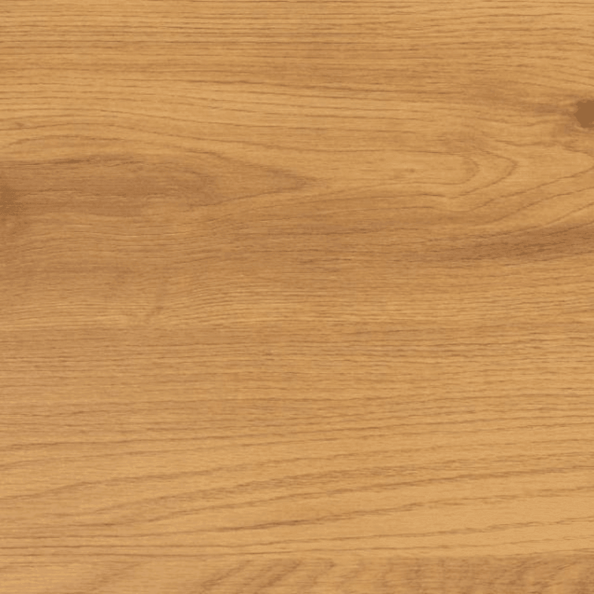 Strington fa lerakóasztal - Dutch Home