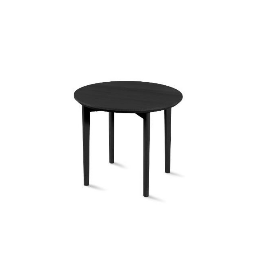 Skovby 241 dohányzóasztal