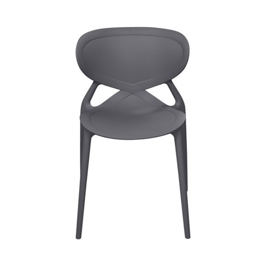 Angel PP kerti szék