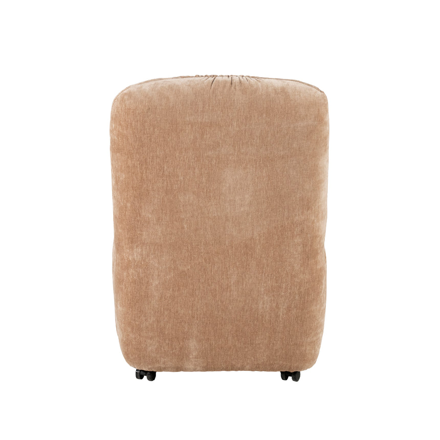 Nook fotel