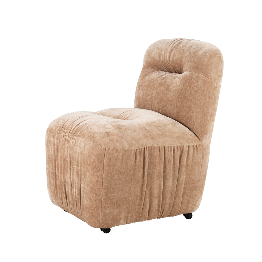 Nook fotel